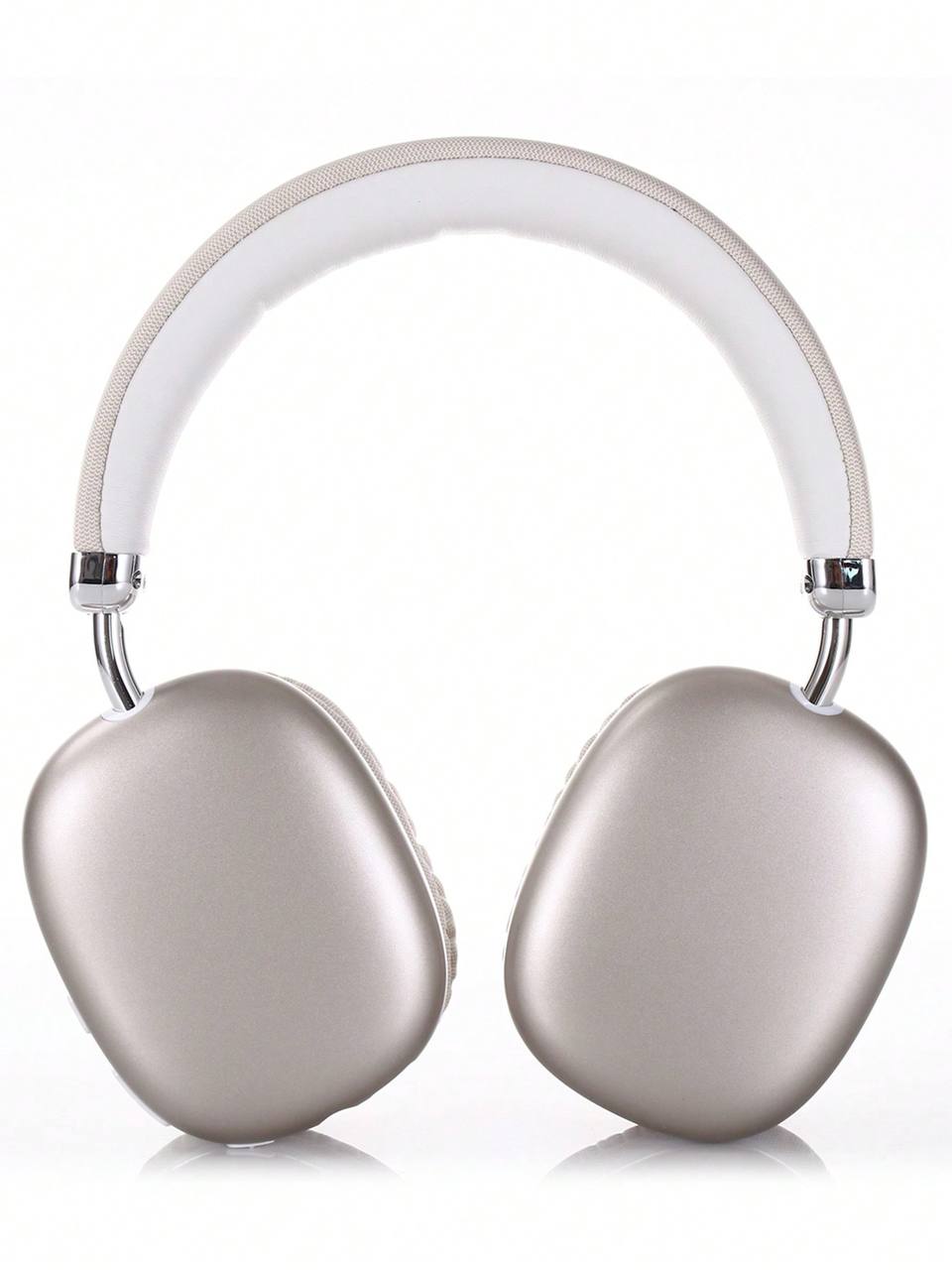 P9 Headphones